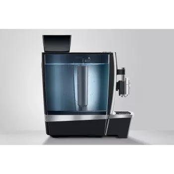 Vandens filtras JURA CLARIS Pro Smart maxi