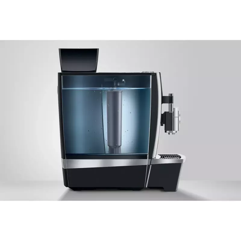 Vandens filtras JURA CLARIS Pro Smart maxi
