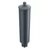 Vandens filtras JURA CLARIS Pro Smart maxi