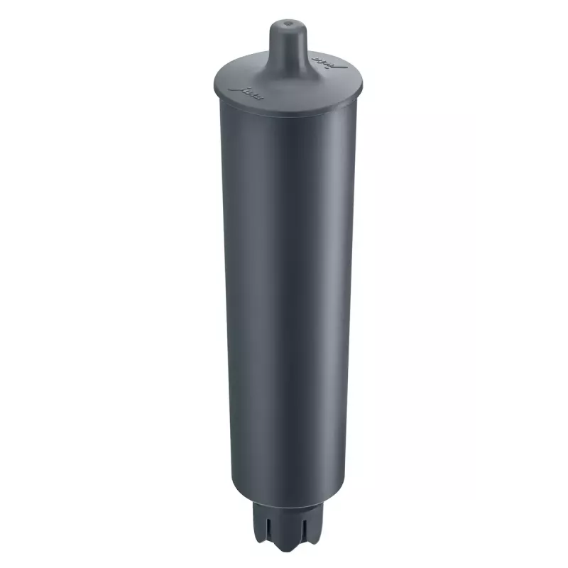 Vandens filtras JURA CLARIS Pro Smart maxi