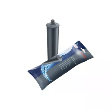 Vandens filtras JURA CLARIS Pro Smart maxi