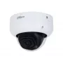 Dahua Technology WizMind IPC-HDBW5442R-ASE-0280B Kupolinė IP vaizdo stebėjimo kamera, lauke, 2688 x 1520 pikselių, lubos/siena