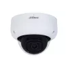 Dahua Technology WizMind IPC-HDBW5442R-ASE-0280B Kupolinė IP vaizdo stebėjimo kamera, lauke, 2688 x 1520 pikselių, lubos/siena
