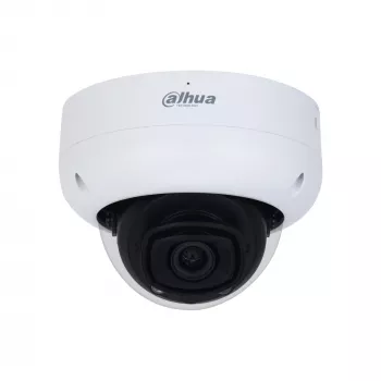 Dahua Technology WizMind IPC-HDBW5442R-ASE-0280B Kupolinė IP vaizdo stebėjimo kamera, lauke, 2688 x 1520 pikselių, lubos/siena