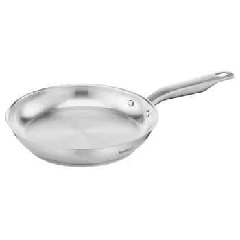Universali keptuvė Tefal E49206
