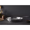 Universali keptuvė Tefal E49206