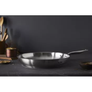 Universali keptuvė Tefal E49206
