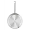 Universali keptuvė Tefal E49206