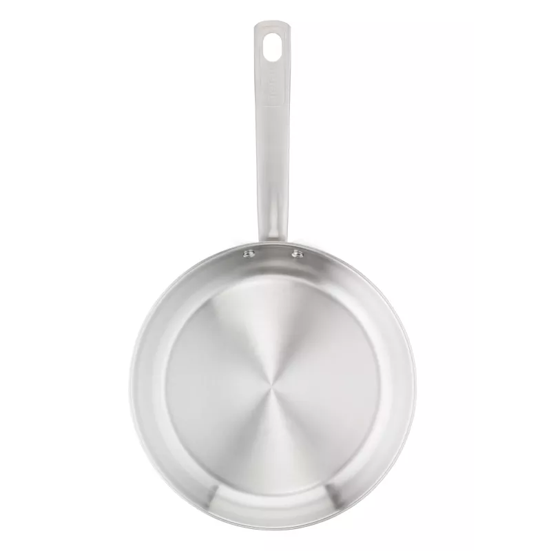Universali keptuvė Tefal E49206