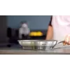 Universali keptuvė Tefal E49206