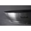 Universali keptuvė Tefal E49206
