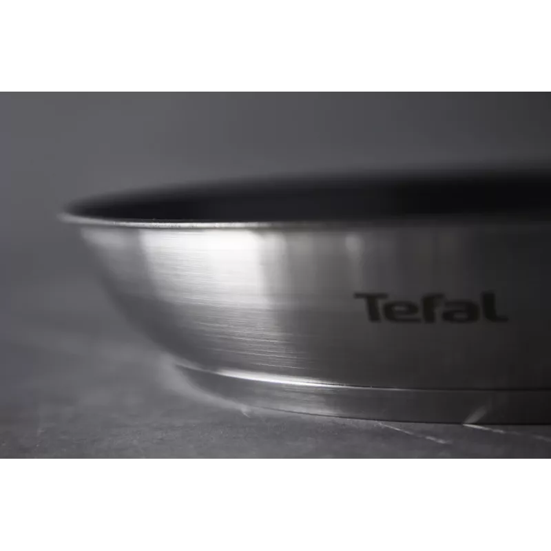 Universali keptuvė Tefal E49206