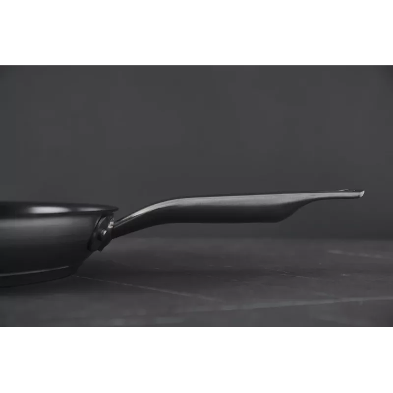 Universali keptuvė Tefal E49206