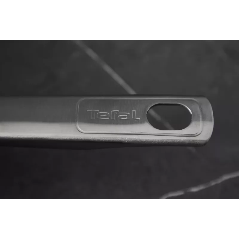 Universali keptuvė Tefal E49206