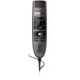 Philips SpeechMike Premium USB diktofono mikrofonas