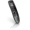 Philips SpeechMike Premium USB diktofono mikrofonas