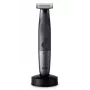 Braun XT5300 Juodas NiMH