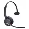 Yealink BH70 Mono Teams USB-C/A belaidė Bluetooth ausinė