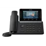 Yealink SIP-T85W IP telefonas