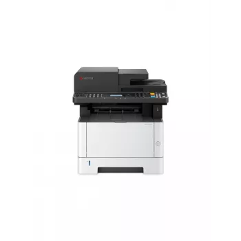 KYOCERA ECOSYS MA4000x lazerinis A4 1200 x 1200 DPI 40 ppm