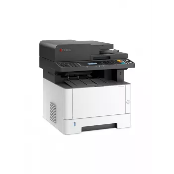 KYOCERA ECOSYS MA4000x lazerinis A4 1200 x 1200 DPI 40 ppm