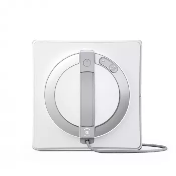 Langų plovimo robotas Ecovacs WINBOT W2, 2600 mAh