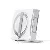 Langų plovimo robotas Ecovacs WINBOT W2, 2600 mAh