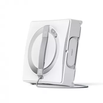 Langų plovimo robotas Ecovacs WINBOT W2, 2600 mAh