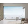 Langų plovimo robotas Ecovacs WINBOT W2, 2600 mAh