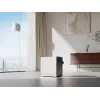 Langų plovimo robotas Ecovacs WINBOT W2, 2600 mAh