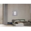 Langų plovimo robotas Ecovacs WINBOT W2, 2600 mAh