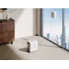 Langų plovimo robotas Ecovacs WINBOT W2, 2600 mAh