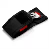 Replėčių rinkinys Knipex 00 20 72 V04 XS Black Nerūdijantis plienas 30mm 45mm 110mm