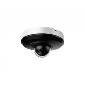 Dahua Technology SD1A404DB-GNY IP kupolinė vaizdo stebėjimo kamera, vidaus ir lauko, 2560 x 1440 pikselių, lubų/sienos montavimui