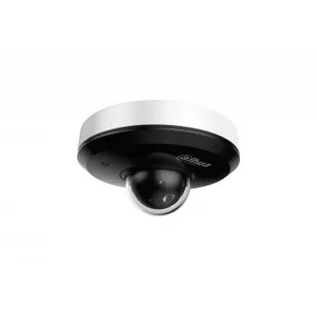 Dahua Technology SD1A404DB-GNY IP kupolinė vaizdo stebėjimo kamera, vidaus ir lauko, 2560 x 1440 pikselių, lubų/sienos montavimui