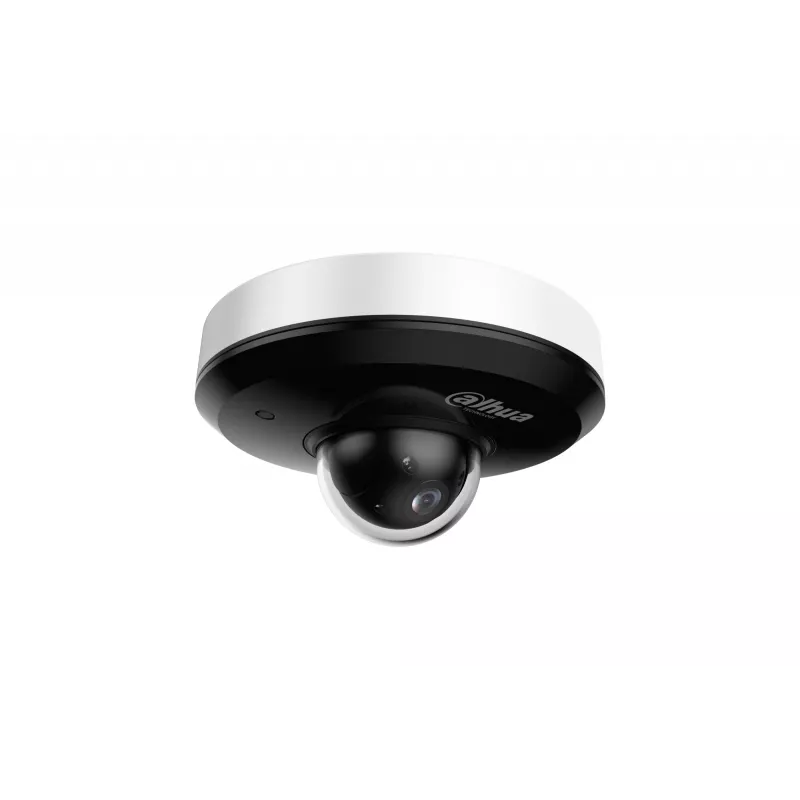 Dahua Technology SD1A404DB-GNY IP kupolinė vaizdo stebėjimo kamera, vidaus ir lauko, 2560 x 1440 pikselių, lubų/sienos montavimui