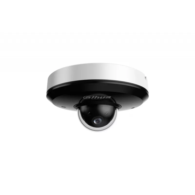 Dahua Technology SD1A404DB-GNY IP kupolinė vaizdo stebėjimo kamera, vidaus ir lauko, 2560 x 1440 pikselių, lubų/sienos montavimui
