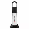 Kempingo žibintas Led Lenser 500929 ML6