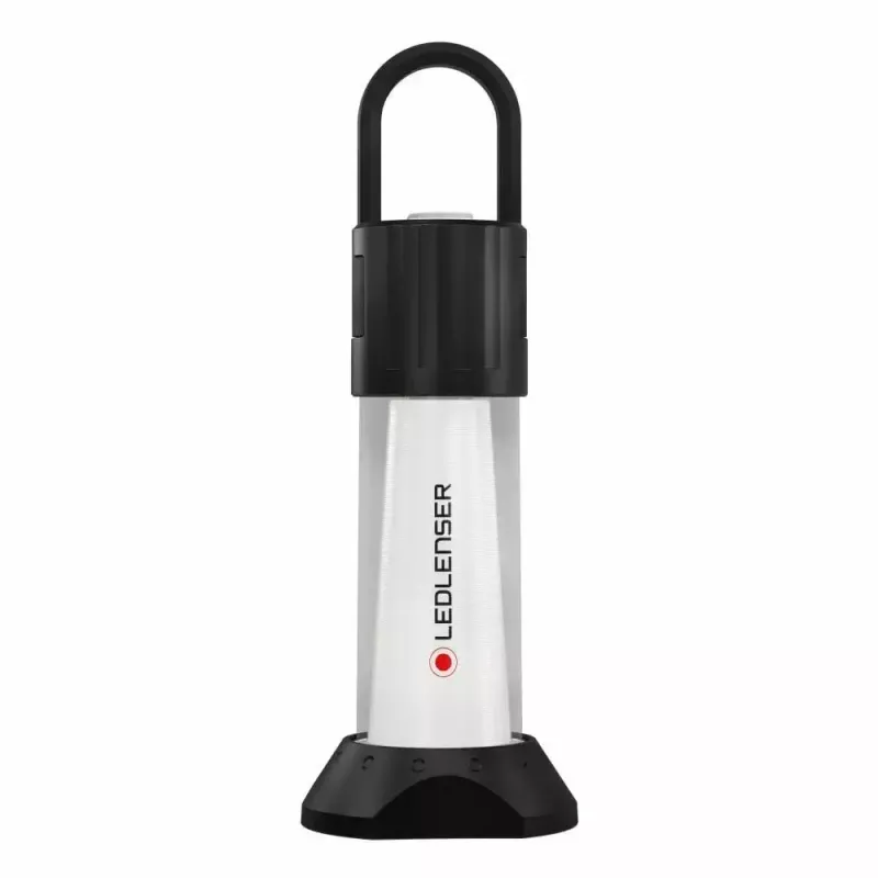 Kempingo žibintas Led Lenser 500929 ML6