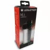 Kempingo žibintas Led Lenser 500929 ML6
