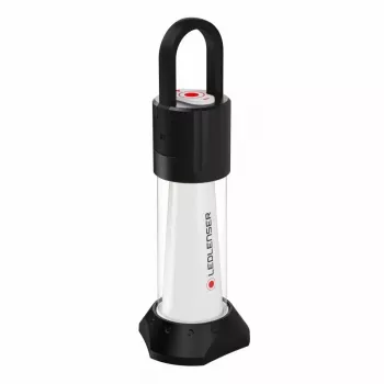 Kempingo žibintas Led Lenser 500929 ML6