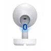 D-Link 2K QHD vidaus belaidė IP kamera DCS-8350LH, spalvotas naktinis matymas, asmenų aptikimas su AI, dvipusis garsas, WPA3, ONVIF