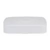 Dahua Technology WizSense NVR4104-EI 1U Baltas tinklo vaizdo registratorius