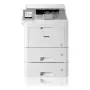 Brother HL-L9470CDNT spalvotas lazerinis spausdintuvas 2400 x 600 DPI A4