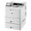 Brother HL-L9470CDNT spalvotas lazerinis spausdintuvas 2400 x 600 DPI A4
