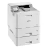 Brother HL-L9470CDNT spalvotas lazerinis spausdintuvas 2400 x 600 DPI A4