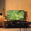 Televizorius LG NanoCell 65NANO81A6A 65 colių 4K Ultra HD NanoCell, Direct-LED, webOS, HDR10, 60Hz