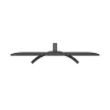 Televizorius LG NanoCell 65NANO81A6A 65 colių 4K Ultra HD NanoCell, Direct-LED, webOS, HDR10, 60Hz