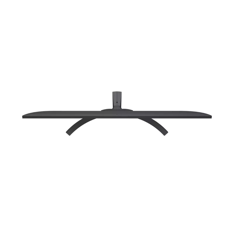 Televizorius LG NanoCell 65NANO81A6A 65 colių 4K Ultra HD NanoCell, Direct-LED, webOS, HDR10, 60Hz
