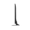 Televizorius LG NanoCell 65NANO81A6A 65 colių 4K Ultra HD NanoCell, Direct-LED, webOS, HDR10, 60Hz